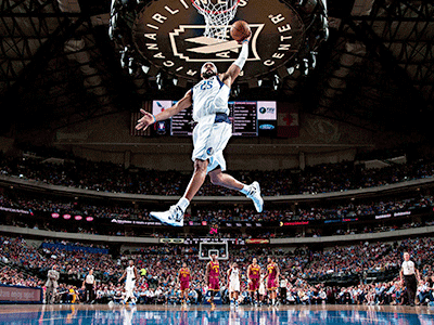 欧冠16强尤文图斯vs马德里竞技 欧冠16强尤文图斯vs马德里竞技