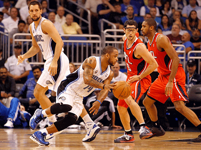 女足亚洲杯vs日本