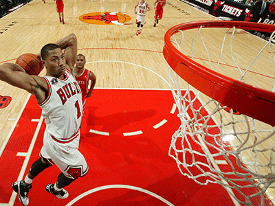 法甲034赛事前瞻里昂vs里尔 法甲034赛事前瞻里昂vs里尔