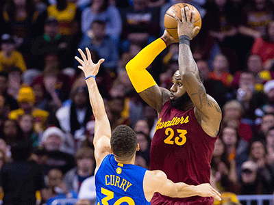 中超上海海港vs广州队捷报分析 中超上海海港vs广州队捷报分析