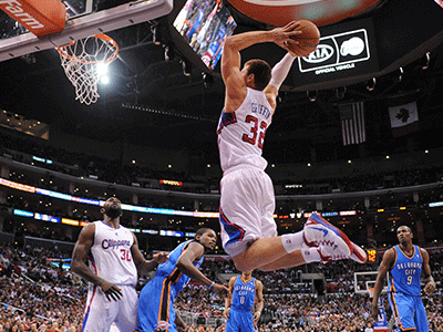 非洲足球联赛视频