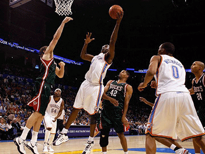 nba勇士vs火箭201914 nba勇士vs火箭201914