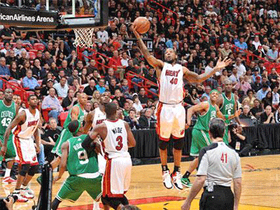 nba2k20湖人vs快船中文版 nba2k20湖人vs快船中文版