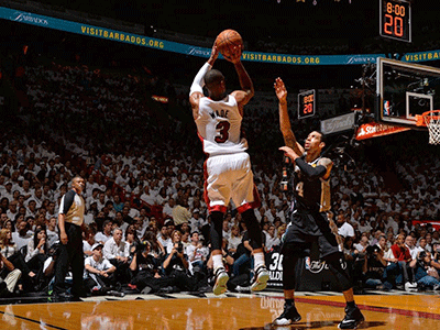 科比的四个女儿vs詹姆斯的儿子 科比的四个女儿vs詹姆斯的儿子