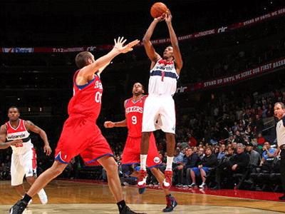 下载什么软件能看cba直播tv版 下载什么软件能看cba直播tv版