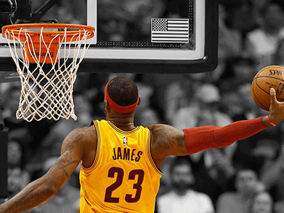 2022bpc亚洲杯虎牙直播吗 2022bpc亚洲杯虎牙直播吗