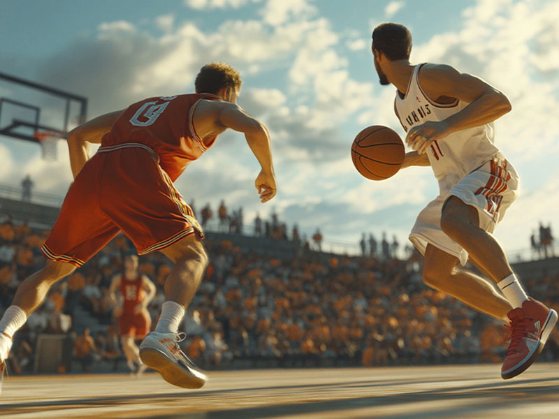 12月07日WCBA常规赛四川女篮上海女篮全场录像