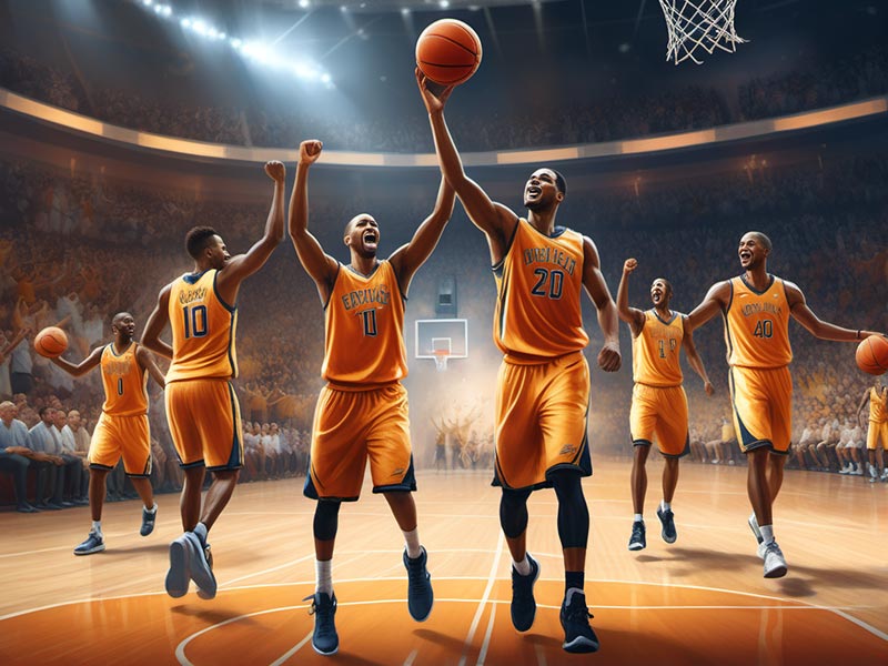 杜兰特无敌关键球 火箭逆转加时战胜魔术！！