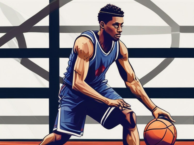 库里：穿上科比的鞋！我今晚真的被赋予了能量！