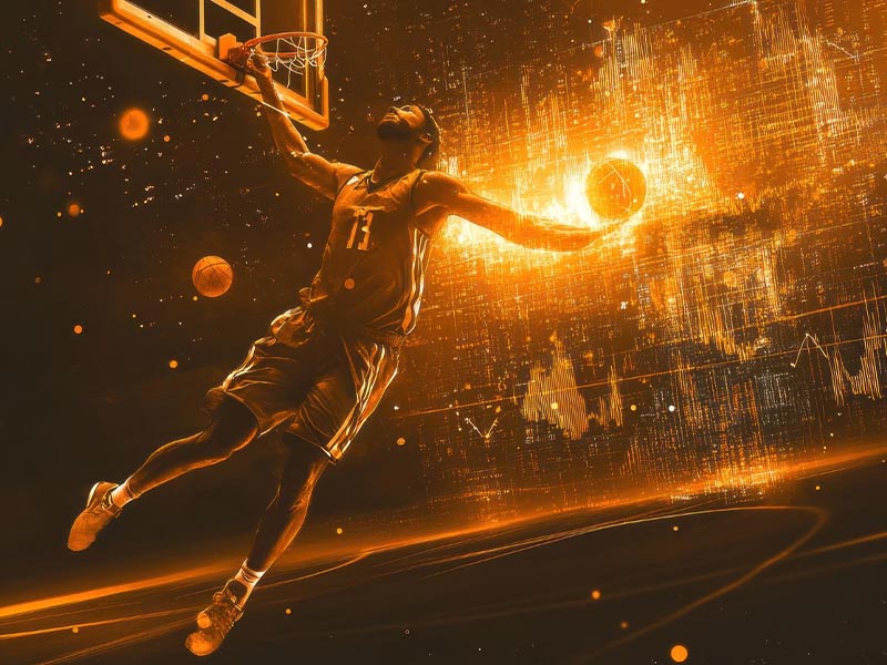 KD昔日回忆第一次见库里：差不多10岁时，我还以为他是白人！