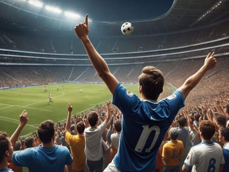 英超经典瞬间！阿扎尔VS德赫亚