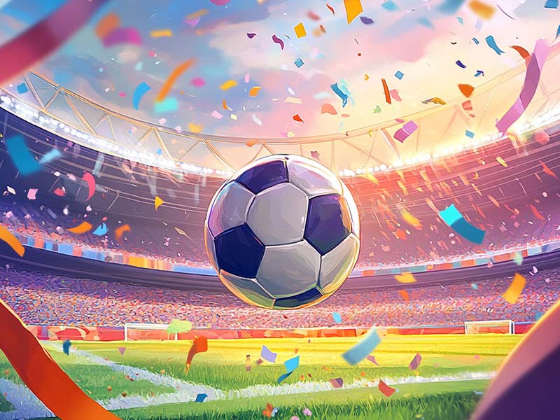 就让这大雨落下~尼日利亚主帅曾惨遭绝杀，赛后以水洗面！