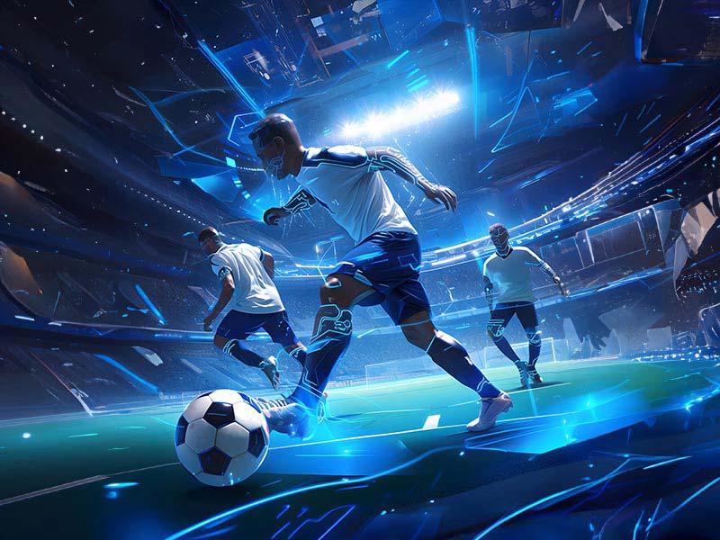 拉丁美女风情万种😐！墨西哥美女球迷惊艳入镜