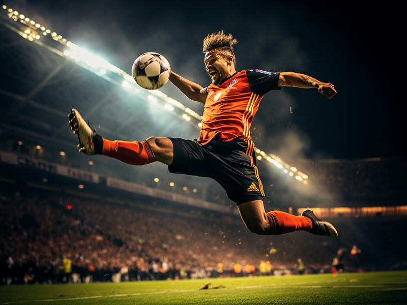 中国足球在新疆！在这座球场不允许你这么秀😊