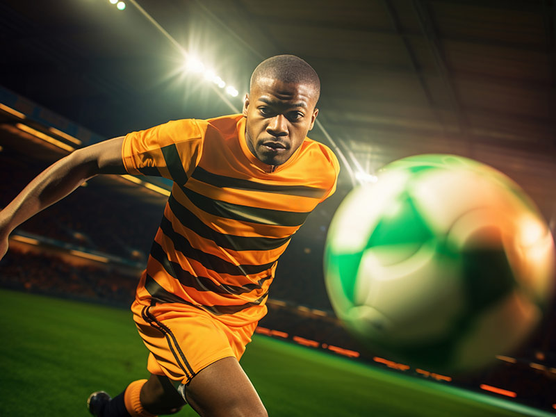 12月08日传承足球明星联赛超级组第1轮广州传承明星VS北京老男孩全场录像