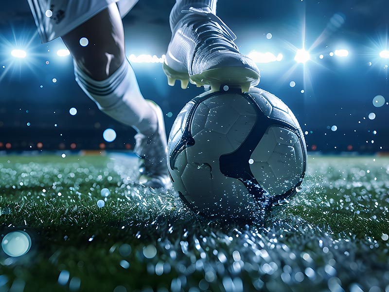 12月09日传承足球明星联赛冠军组第2轮深圳传承明星VS佳鑫伟业全场录像